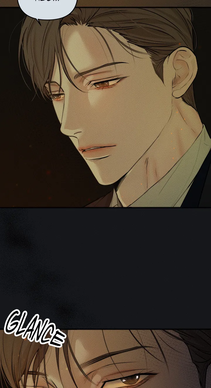 Cry Me a River «Official» - Chapter 1 manhwa