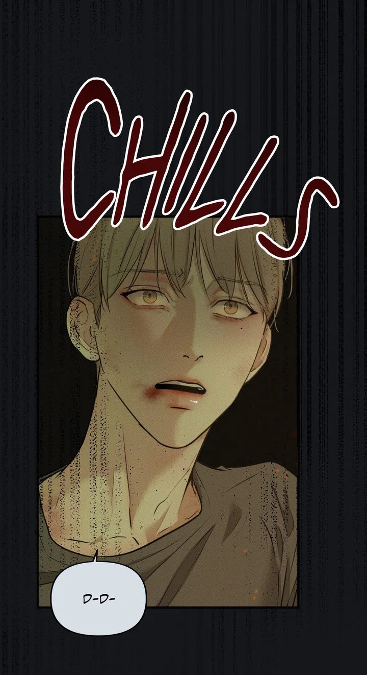 Cry Me a River «Official» - Chapter 1 manhwa