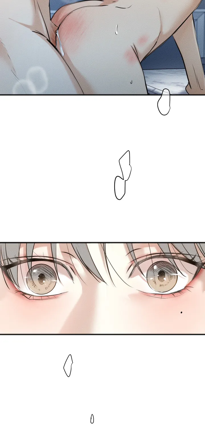 Cry Me a River «Official» - Chapter 1 manhwa