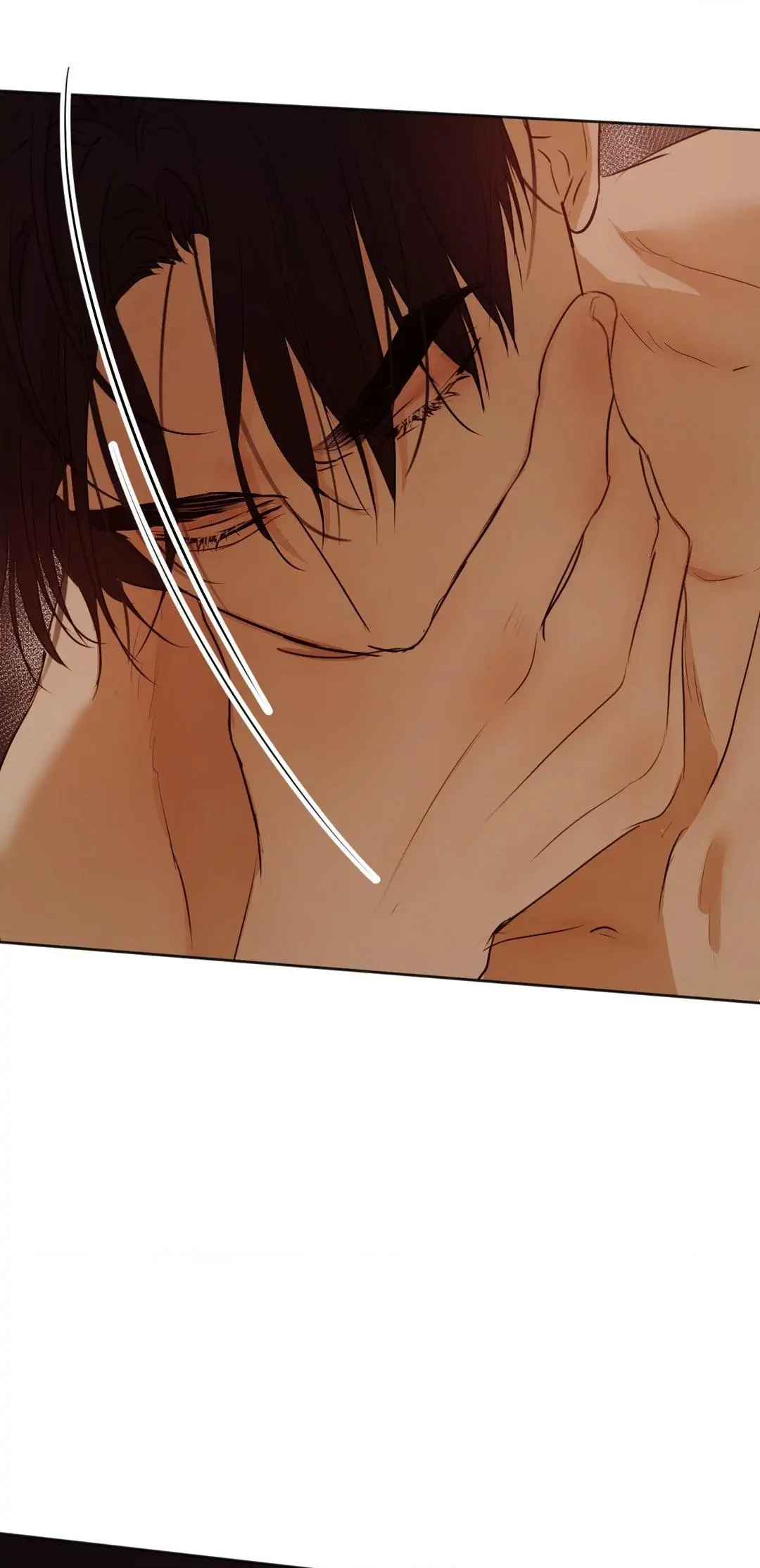 Cry Me a River «Official» - Chapter 10 manhwa
