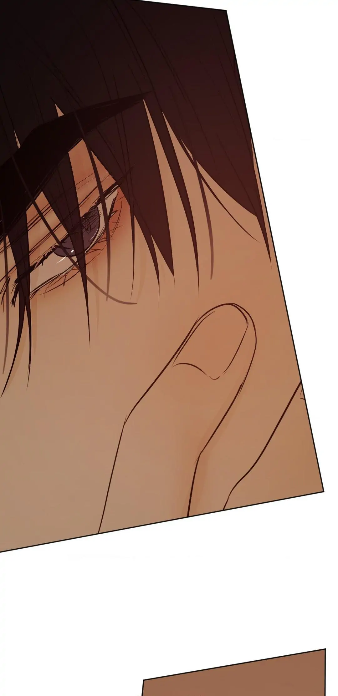 Cry Me a River «Official» - Chapter 10 manhwa