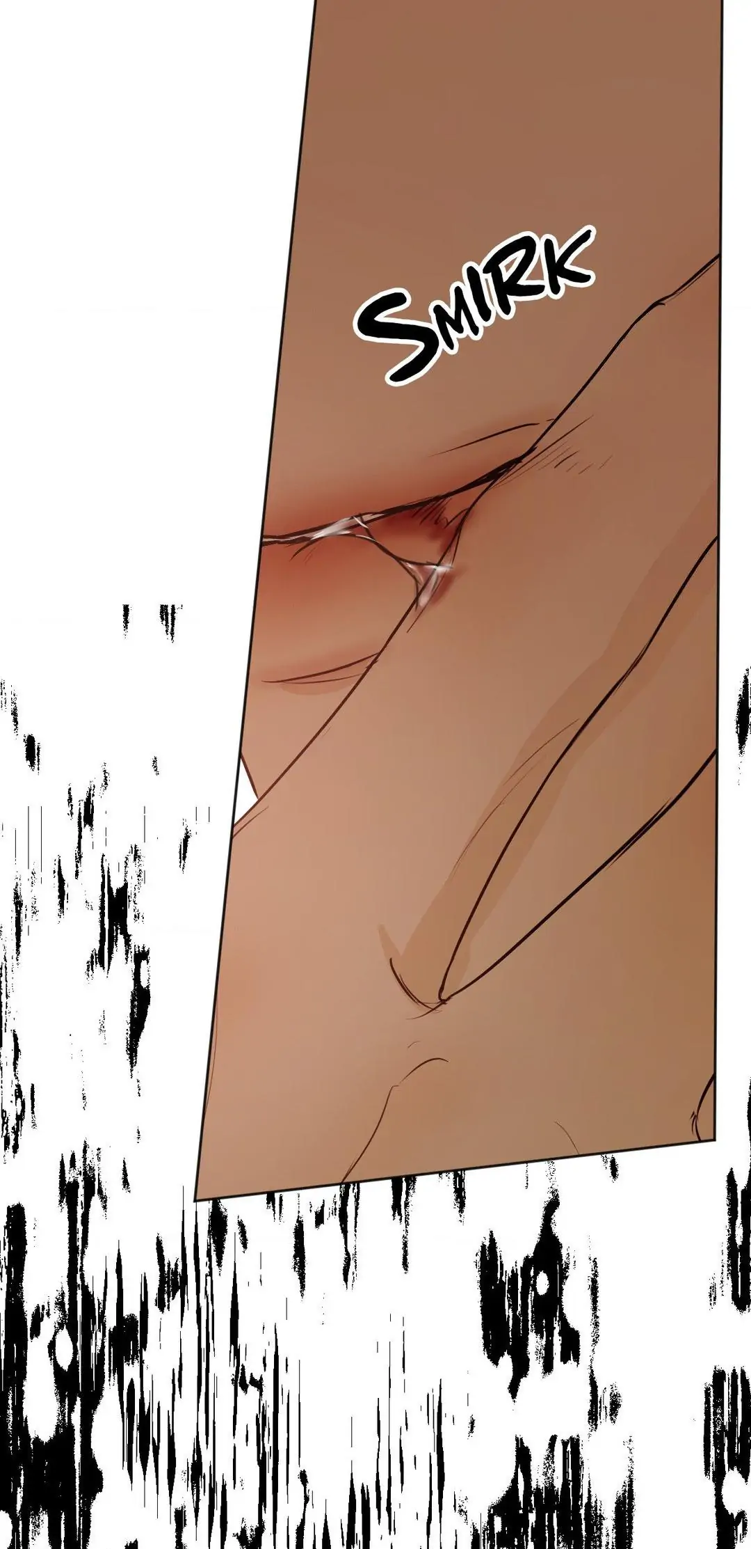 Cry Me a River «Official» - Chapter 10 manhwa
