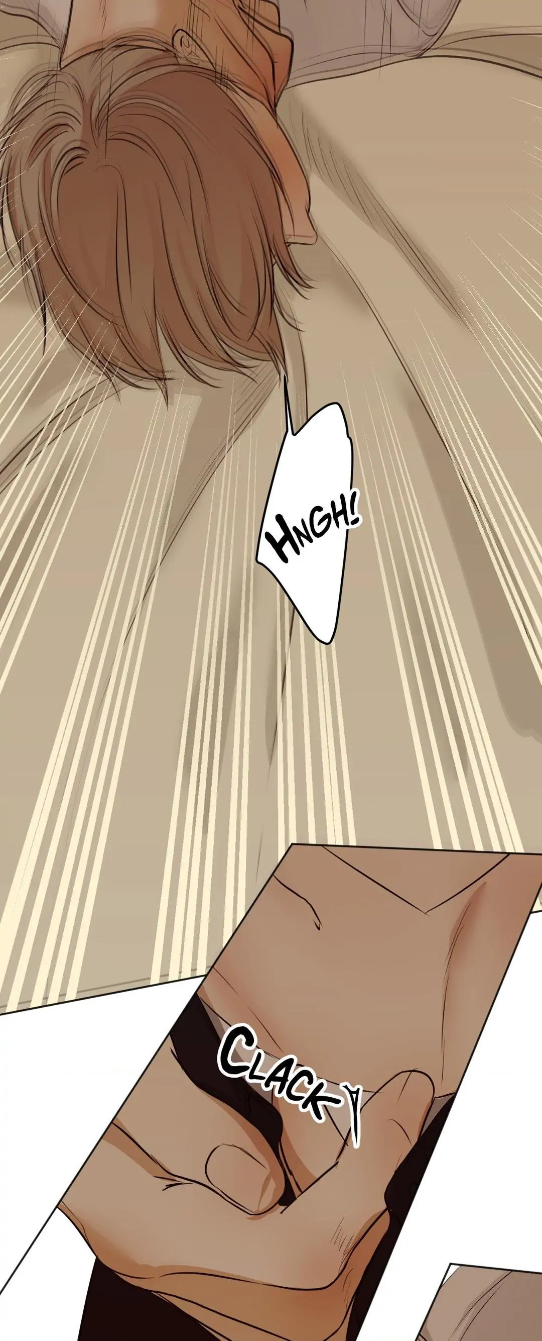 Cry Me a River «Official» - Chapter 10 manhwa