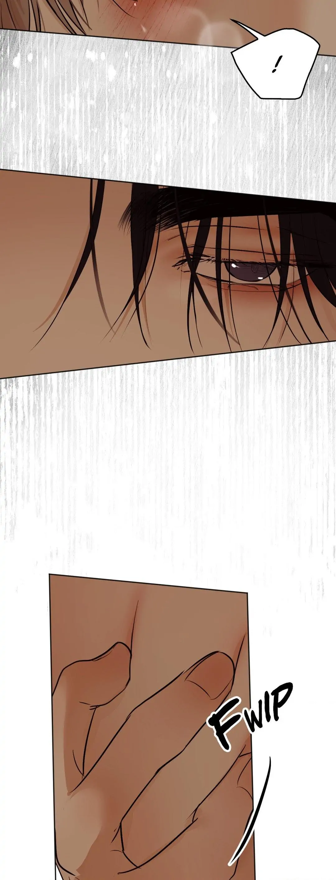 Cry Me a River «Official» - Chapter 10 manhwa