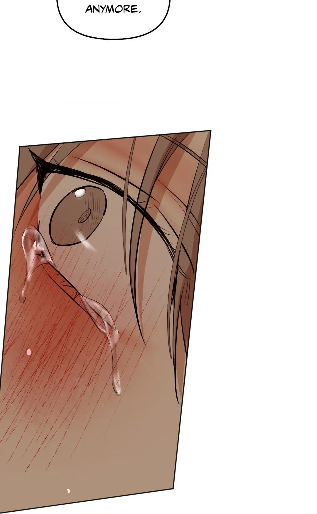 Cry Me a River «Official» - Chapter 10 manhwa