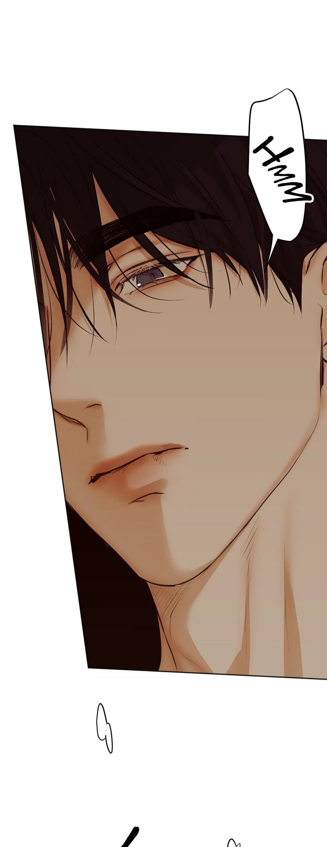 Cry Me a River «Official» - Chapter 11 manhwa