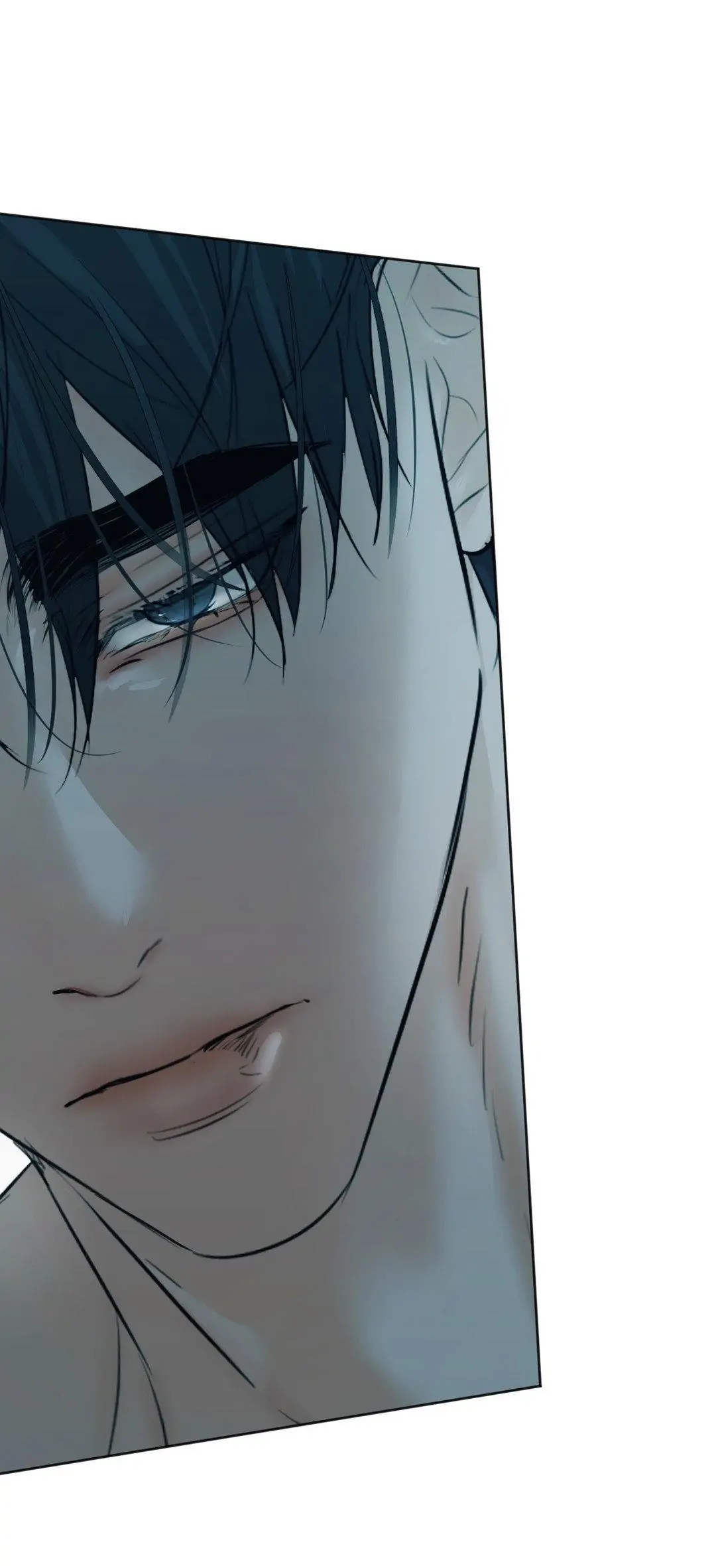 Cry Me a River «Official» - Chapter 11 manhwa