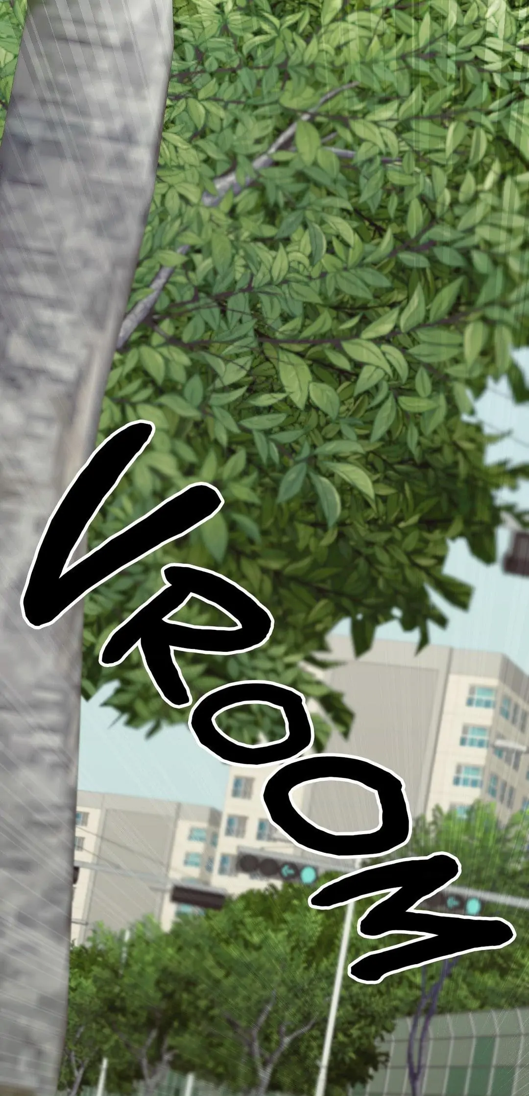 Cry Me a River «Official» - Chapter 12 manhwa