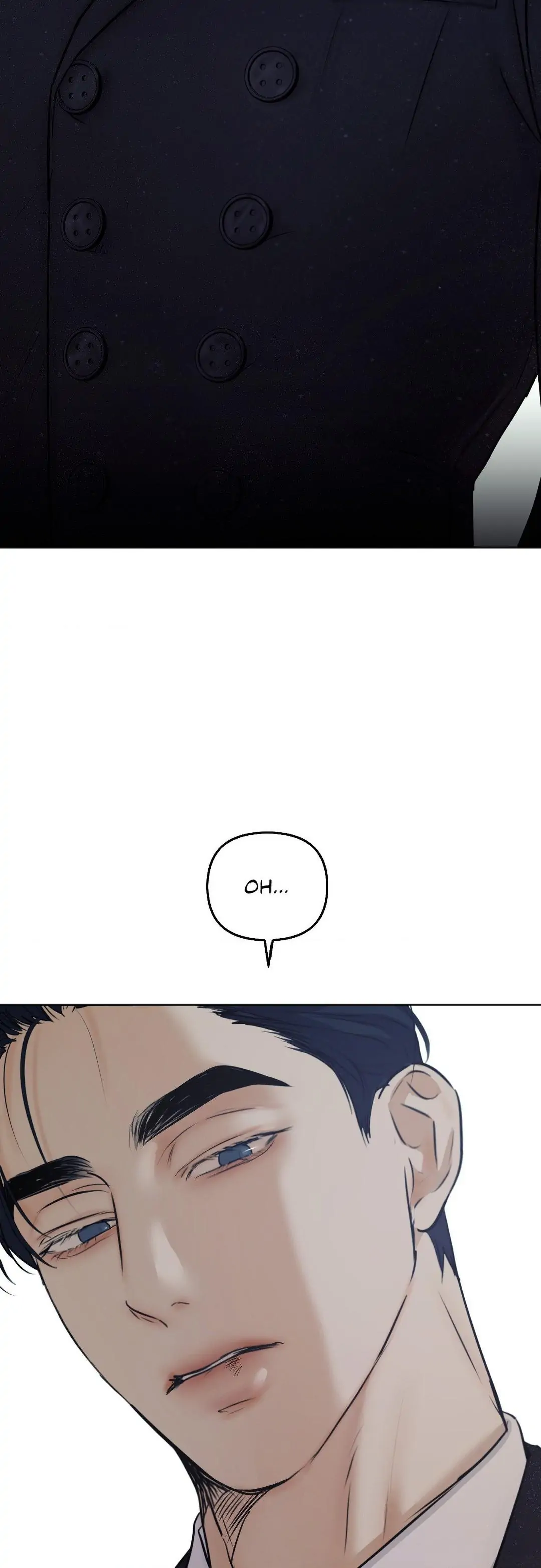 Cry Me a River «Official» - Chapter 12 manhwa