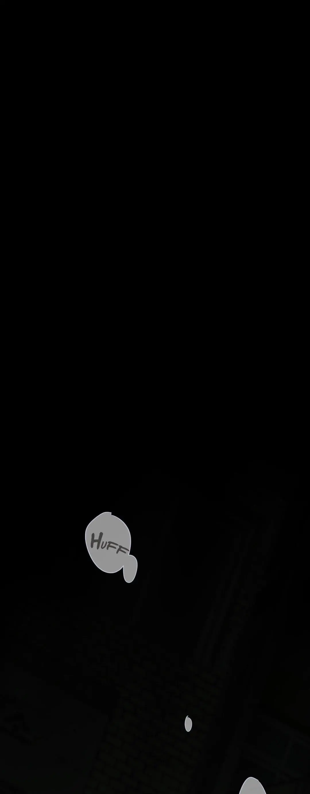 Cry Me a River «Official» - Chapter 13 manhwa