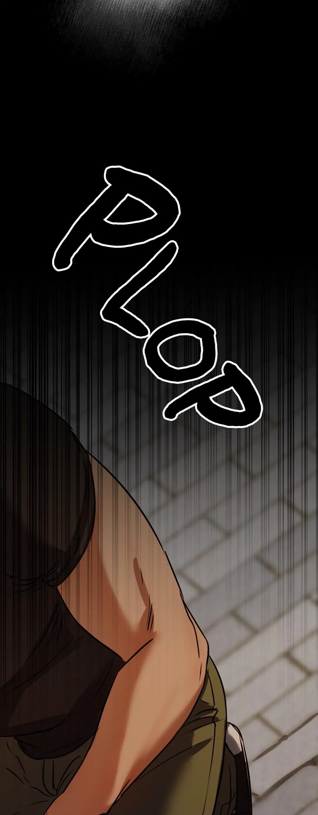 Cry Me a River «Official» - Chapter 13 manhwa