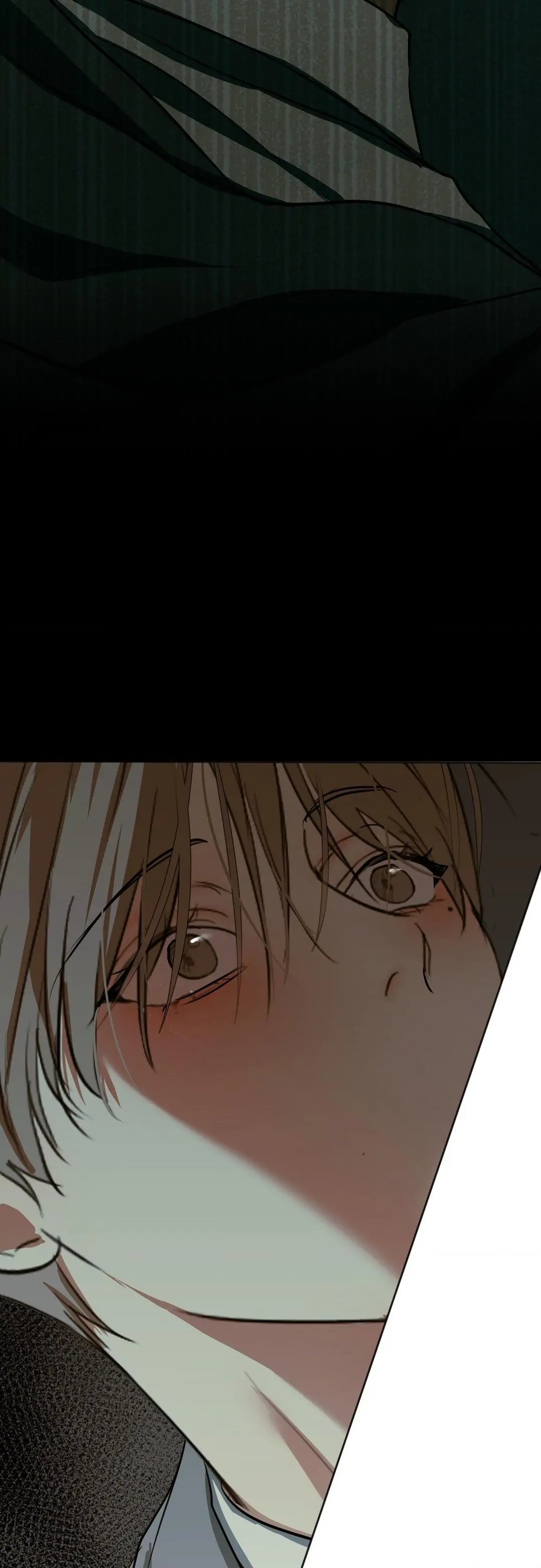 Cry Me a River «Official» - Chapter 13 manhwa