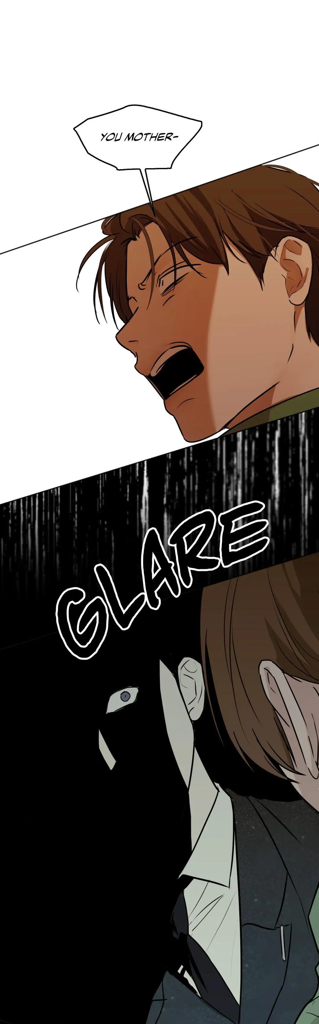 Cry Me a River «Official» - Chapter 13 manhwa