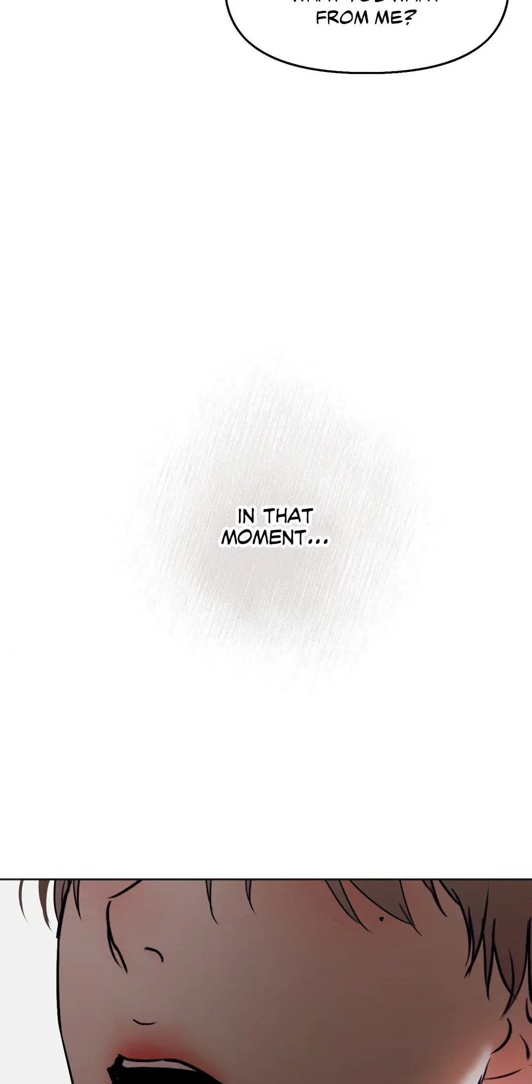 Cry Me a River «Official» - Chapter 13 manhwa