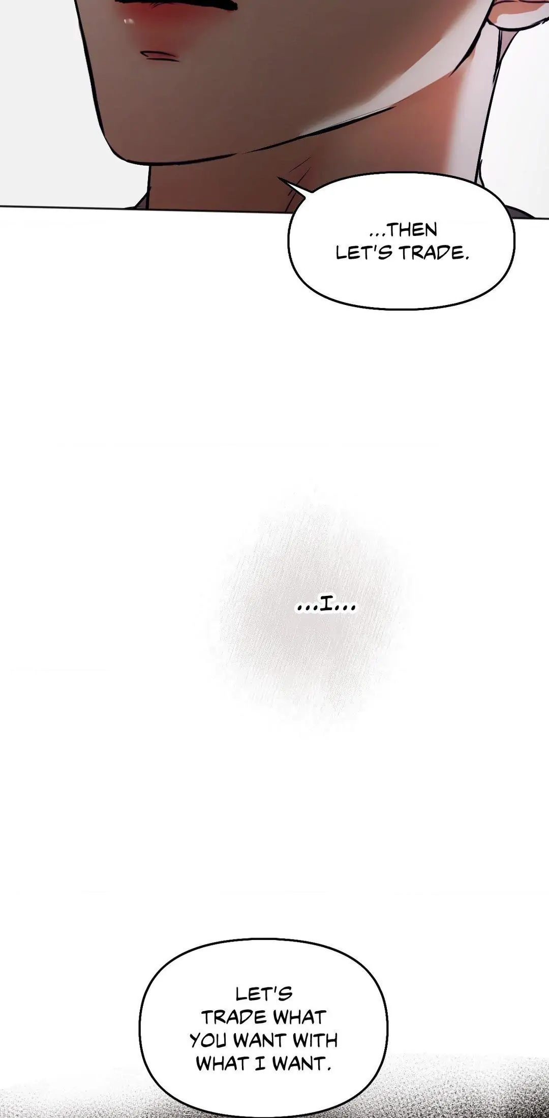 Cry Me a River «Official» - Chapter 13 manhwa