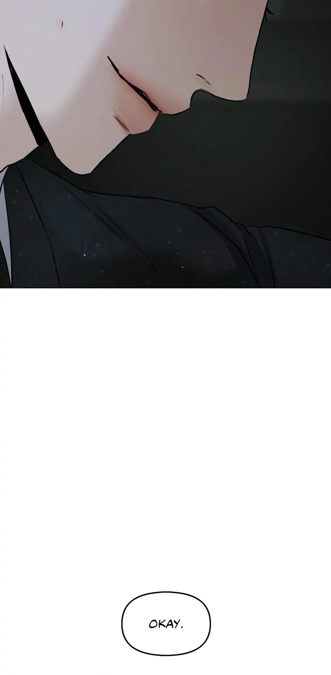 Cry Me a River «Official» - Chapter 13 manhwa