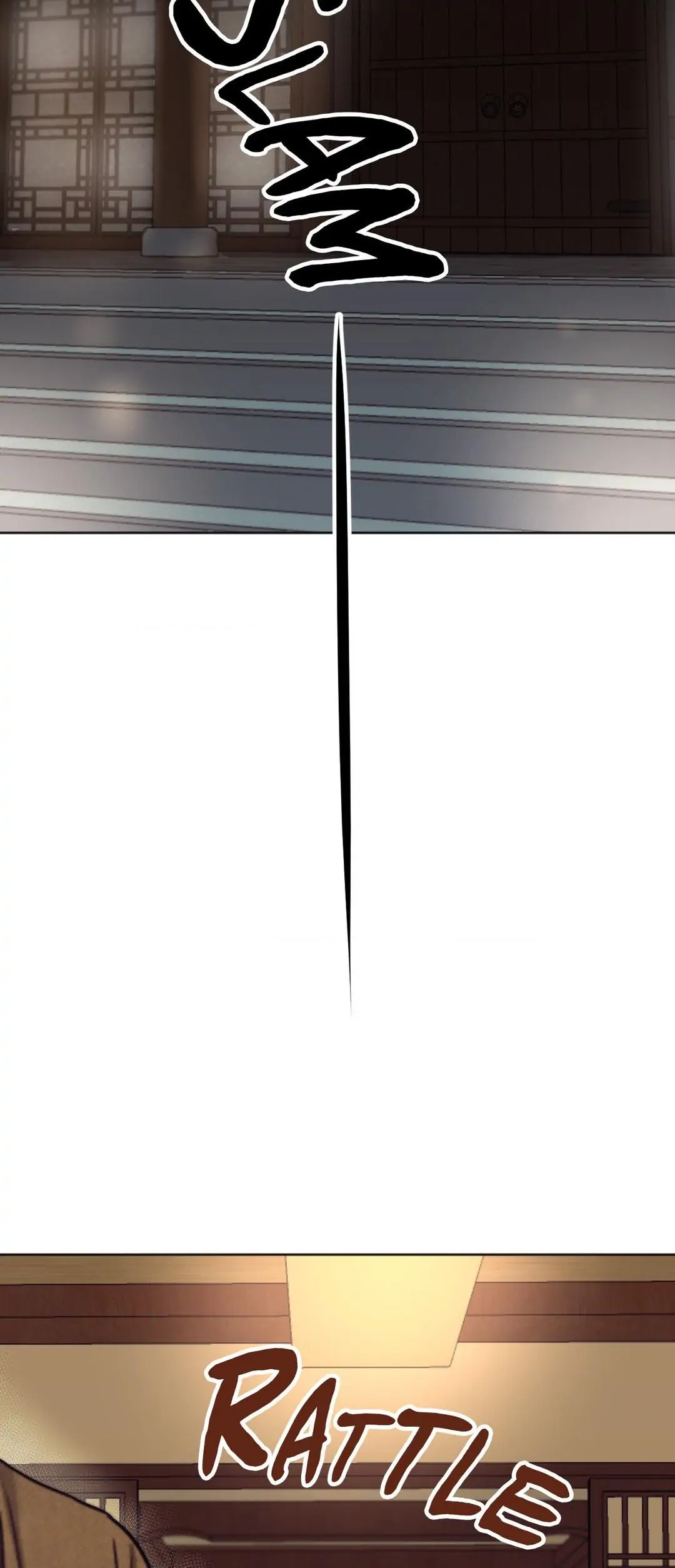 Cry Me a River «Official» - Chapter 14 manhwa