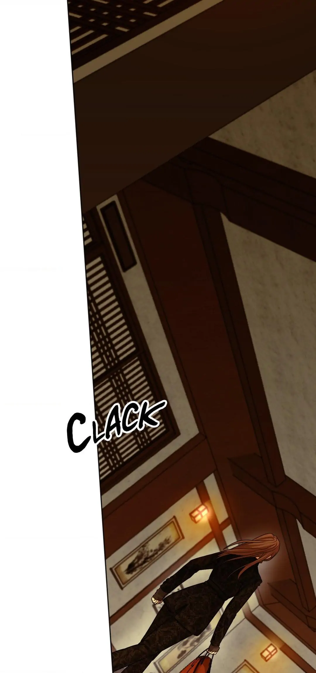 Cry Me a River «Official» - Chapter 14 manhwa