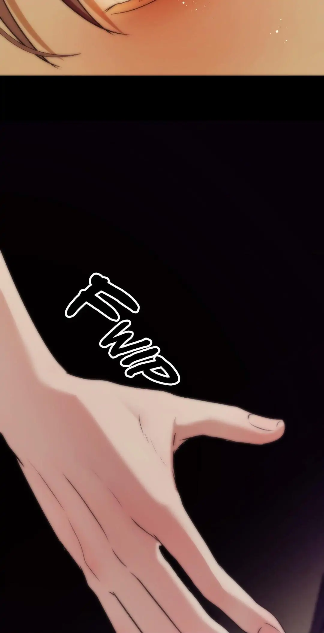 Cry Me a River «Official» - Chapter 14 manhwa