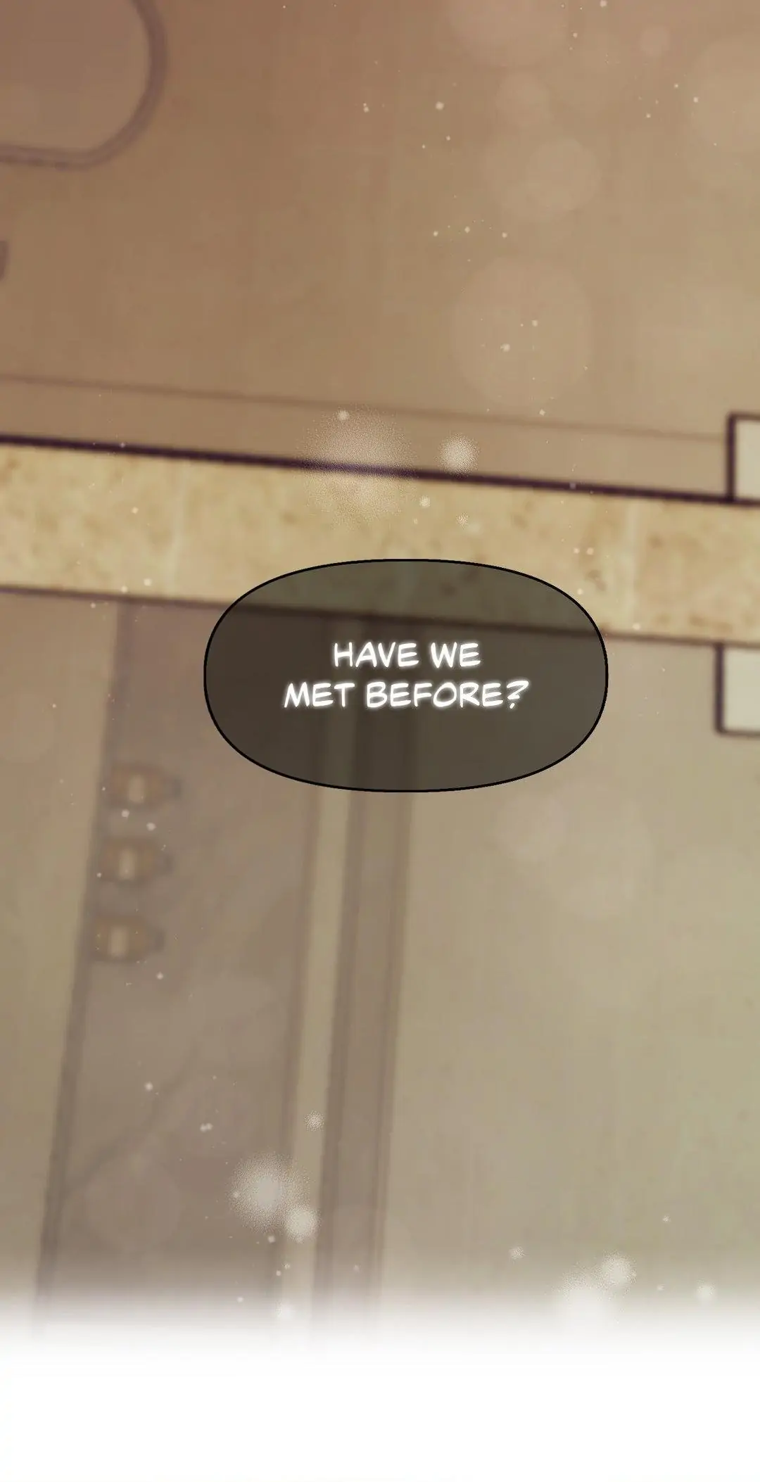 Cry Me a River «Official» - Chapter 14 manhwa