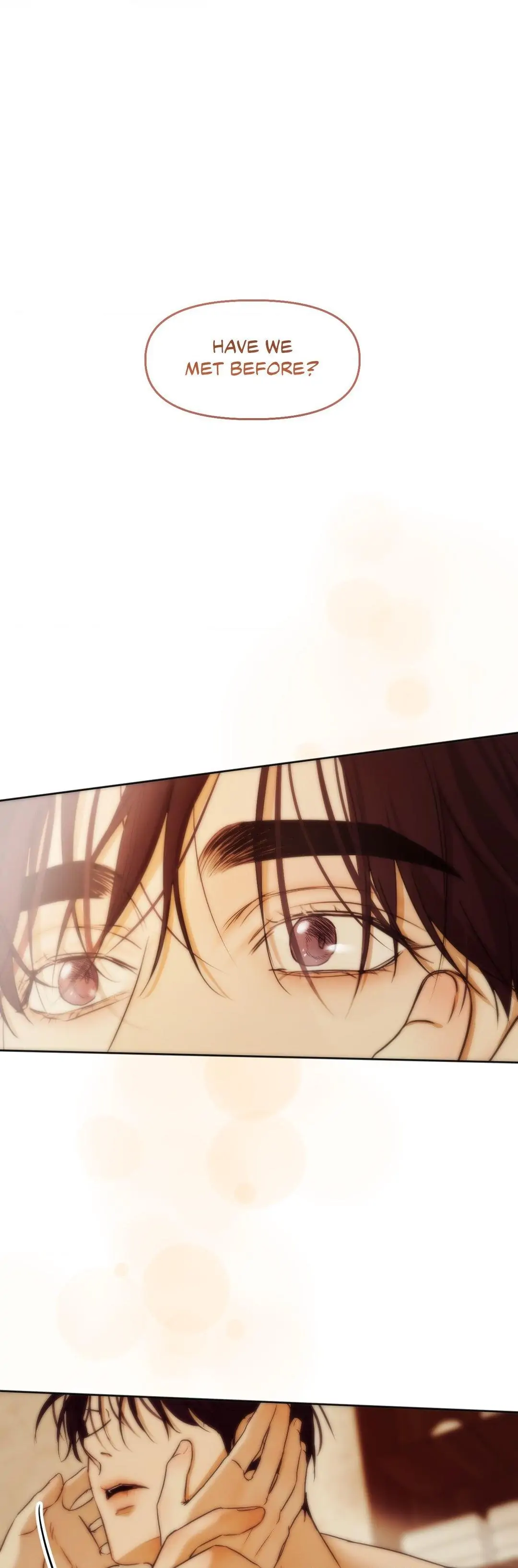 Cry Me a River «Official» - Chapter 15 manhwa