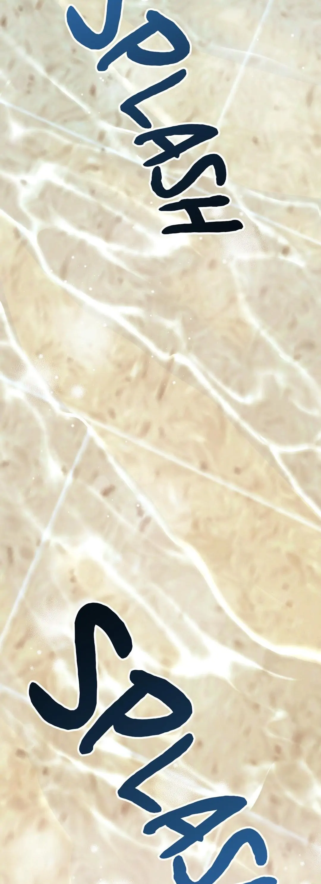 Cry Me a River «Official» - Chapter 15 manhwa