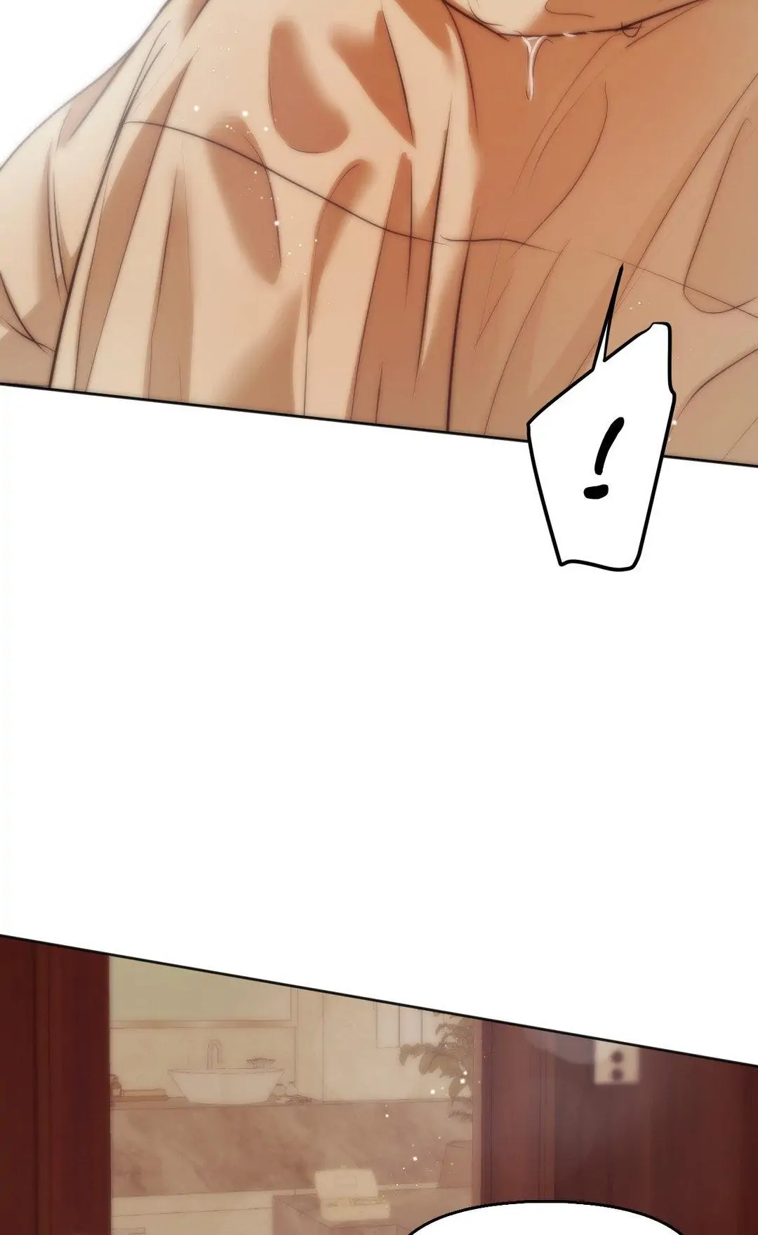 Cry Me a River «Official» - Chapter 15 manhwa