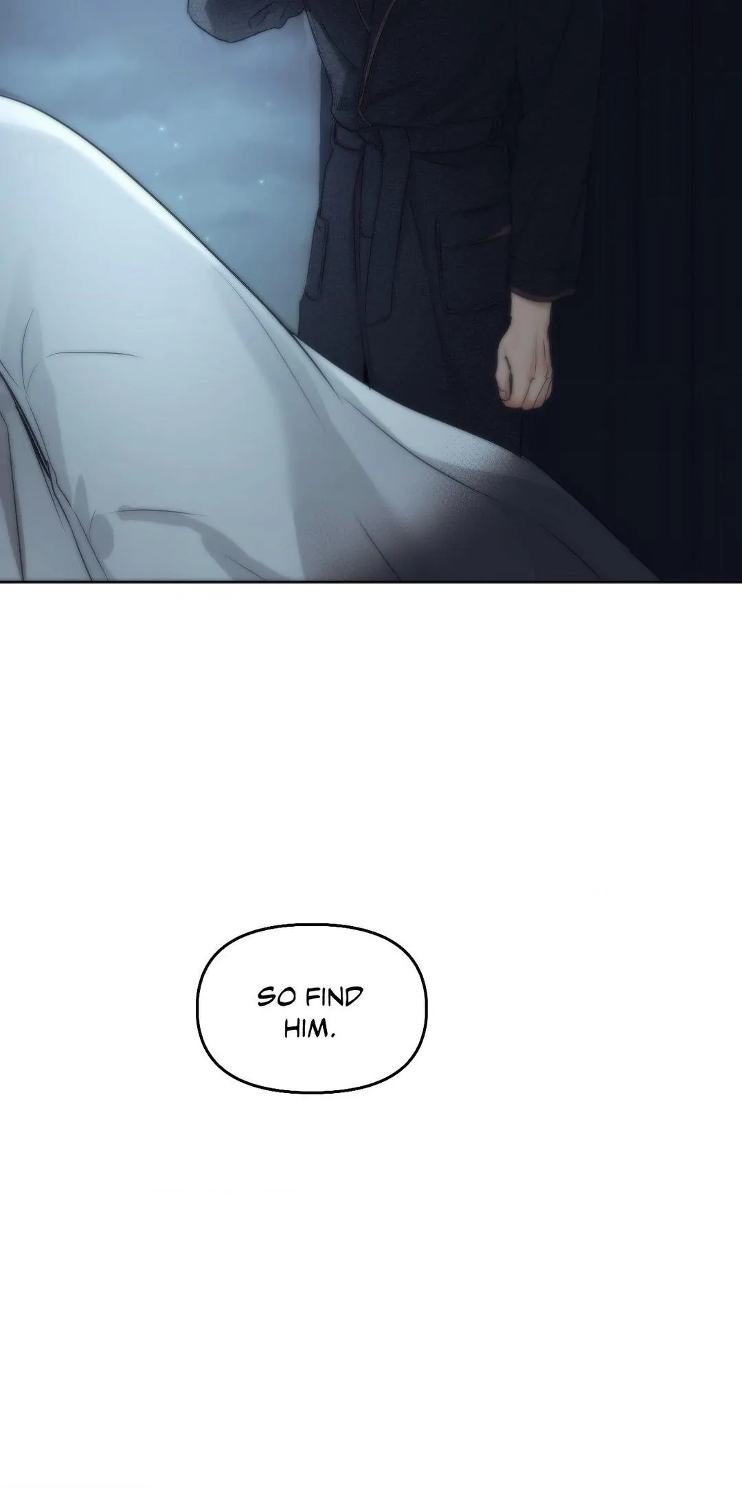 Cry Me a River «Official» - Chapter 16 manhwa