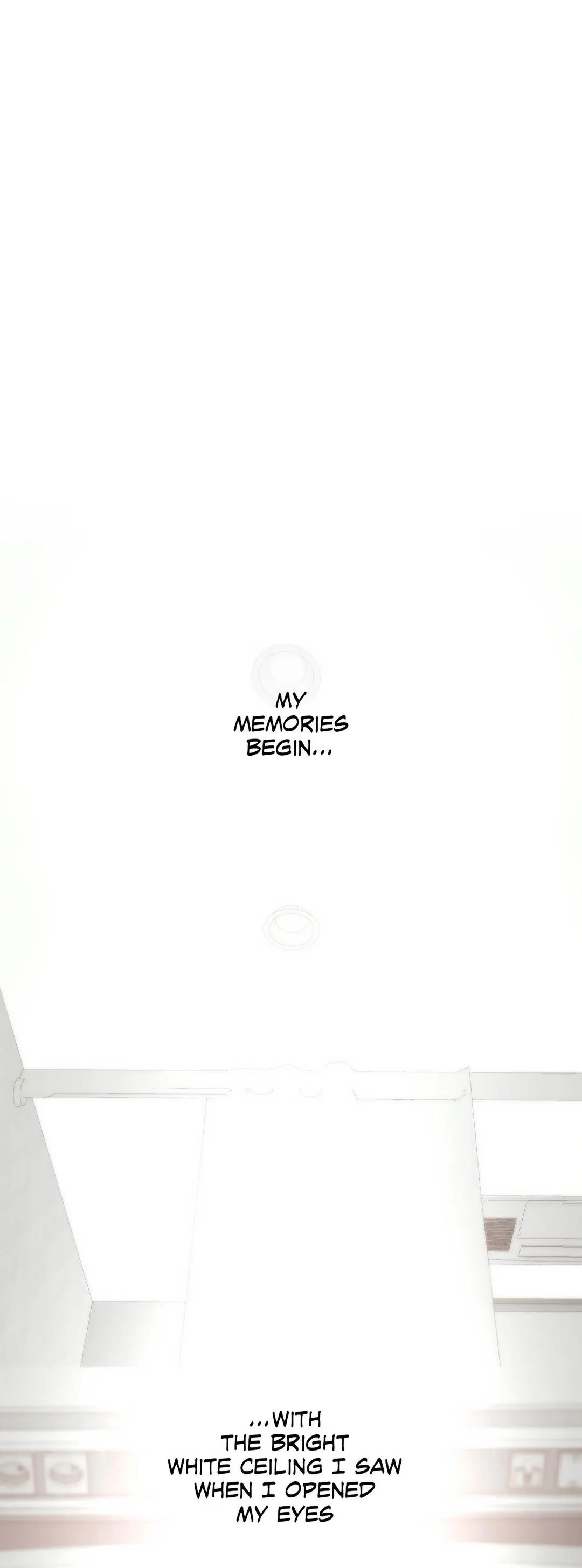 Cry Me a River «Official» - Chapter 17 manhwa