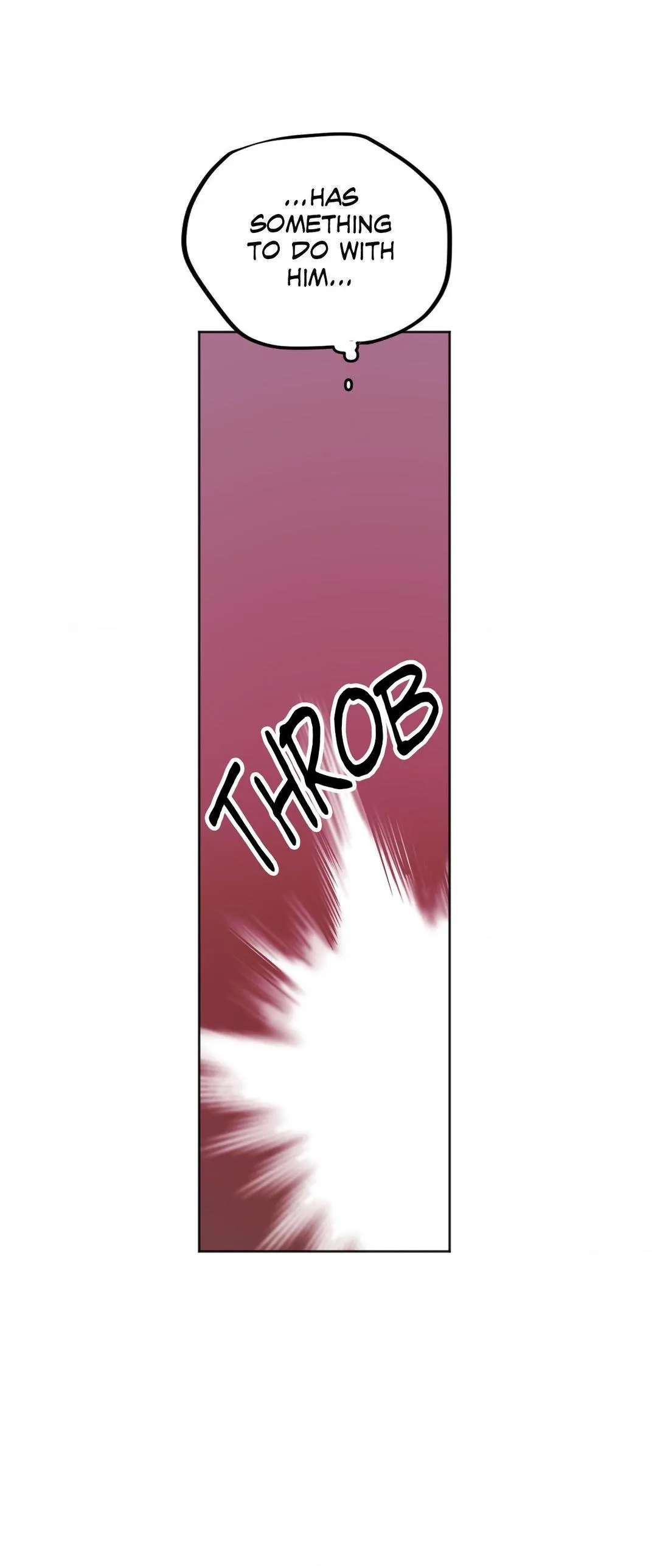 Cry Me a River «Official» - Chapter 17 manhwa