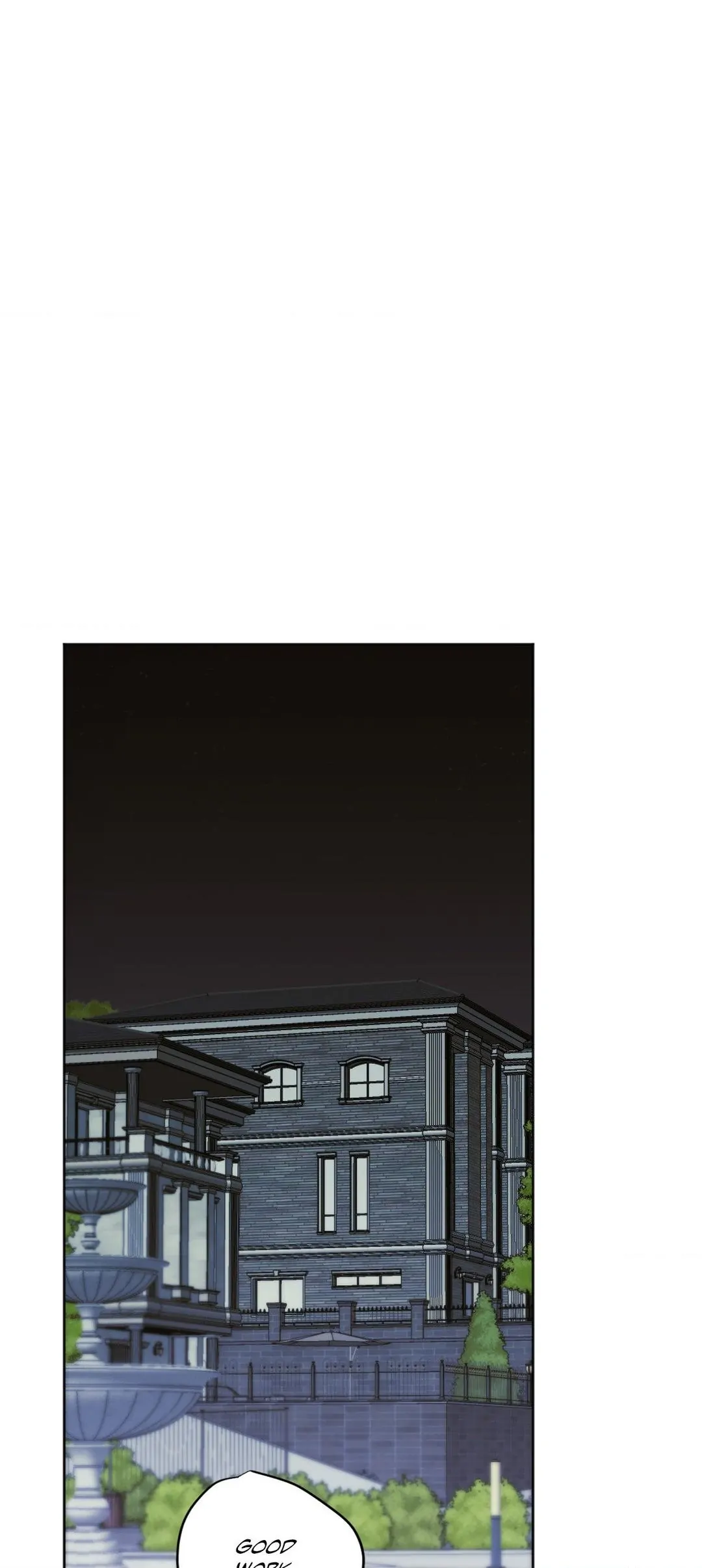 Cry Me a River «Official» - Chapter 17 manhwa