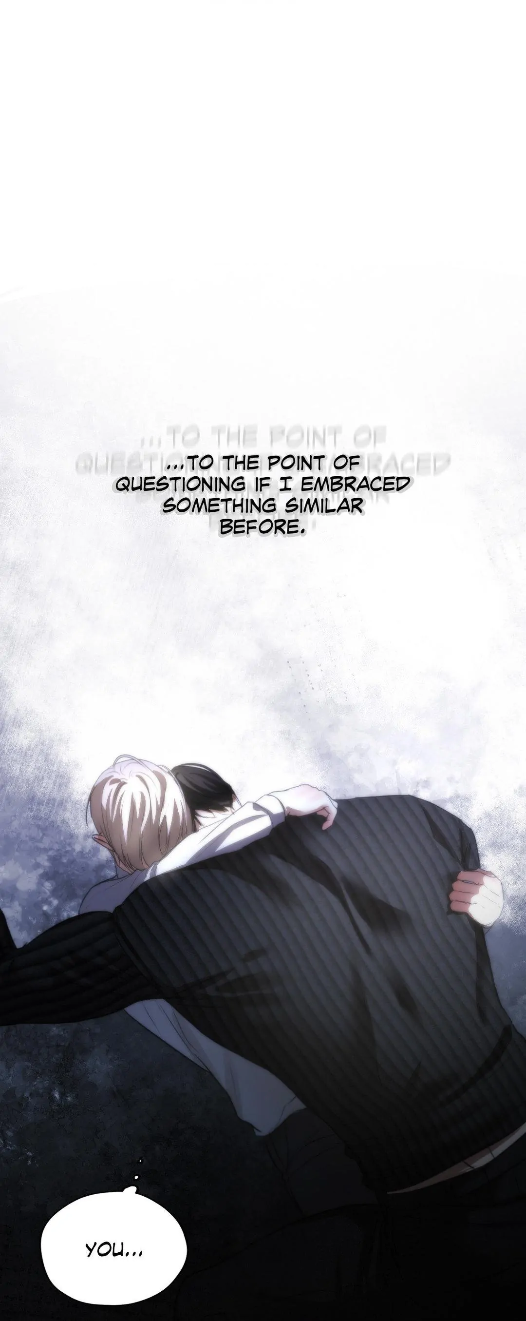 Cry Me a River «Official» - Chapter 18 manhwa