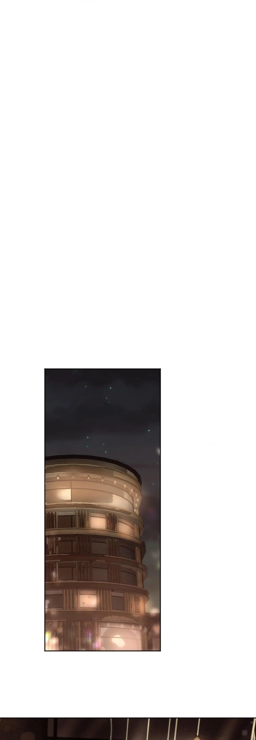 Cry Me a River «Official» - Chapter 18 manhwa