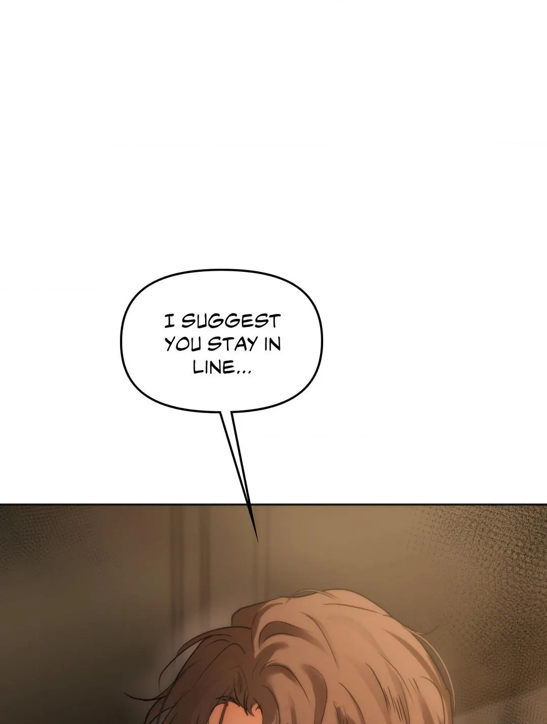Cry Me a River «Official» - Chapter 18 manhwa