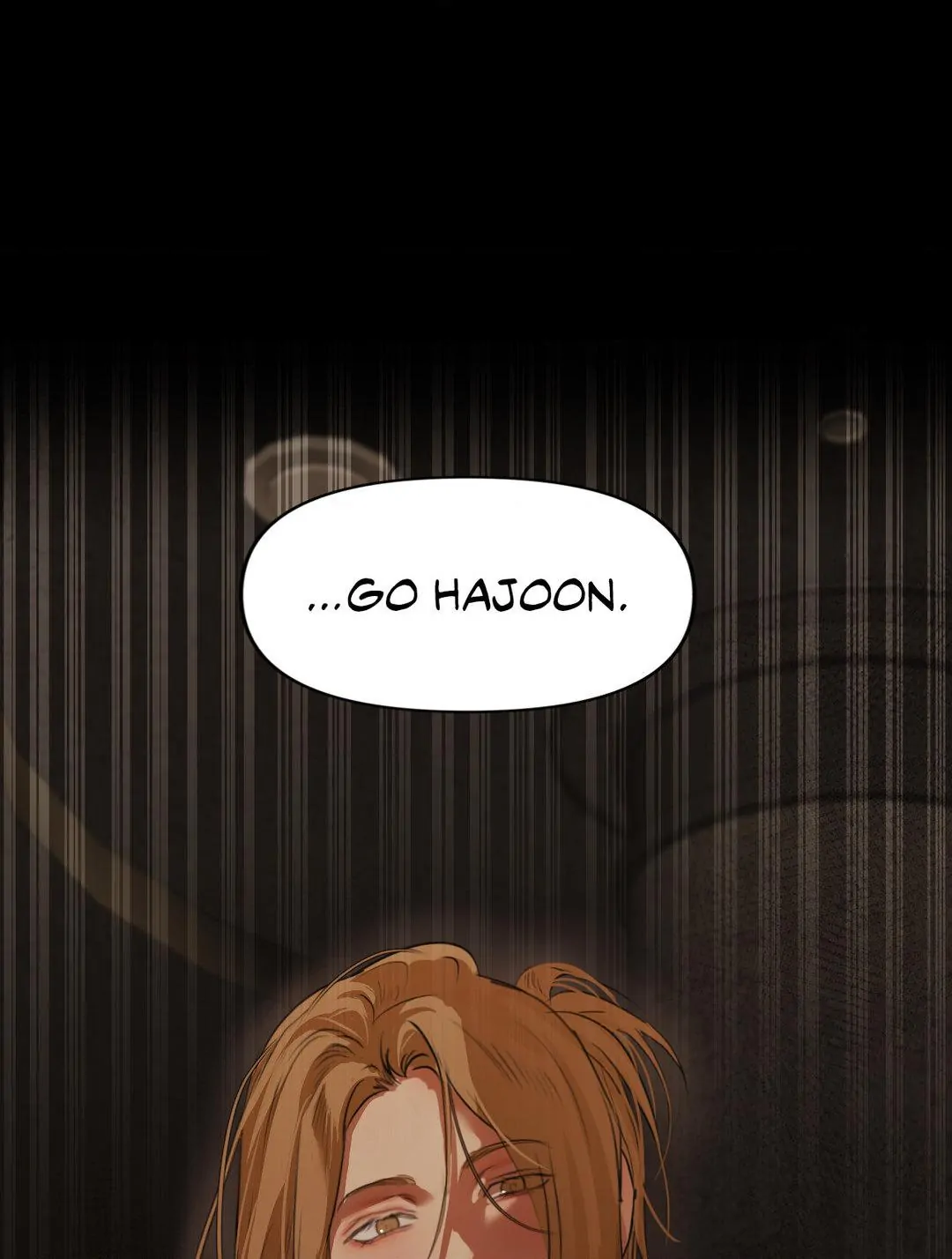 Cry Me a River «Official» - Chapter 18 manhwa