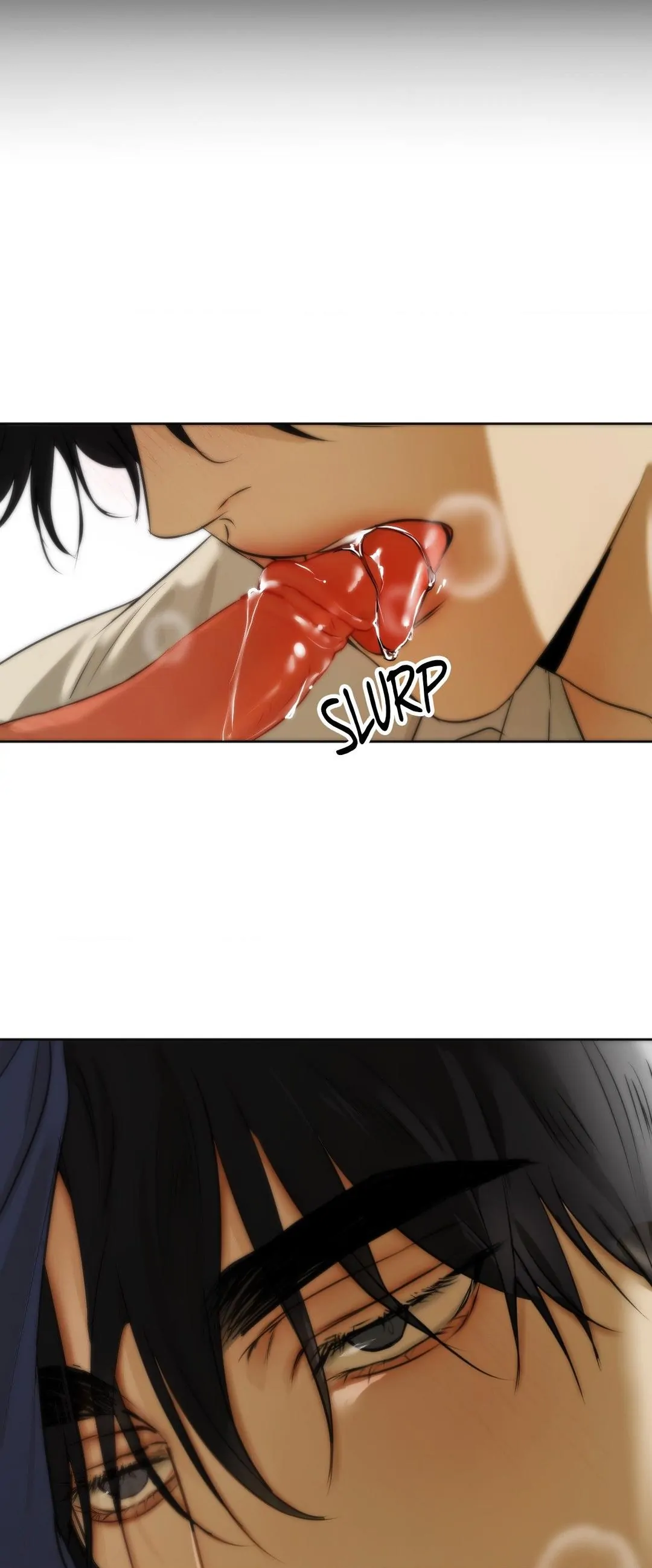 Cry Me a River «Official» - Chapter 19 manhwa