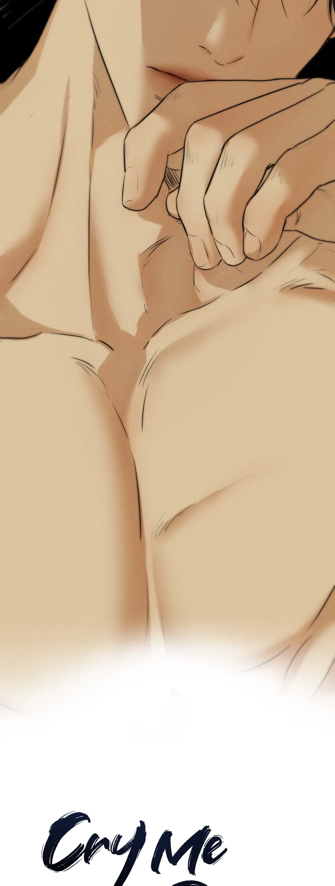 Cry Me a River «Official» - Chapter 2 manhwa