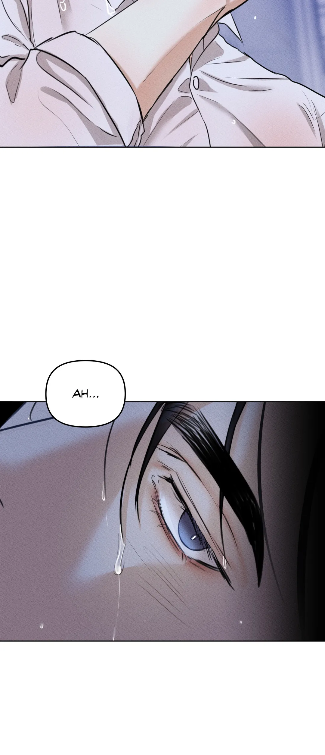 Cry Me a River «Official» - Chapter 2 manhwa