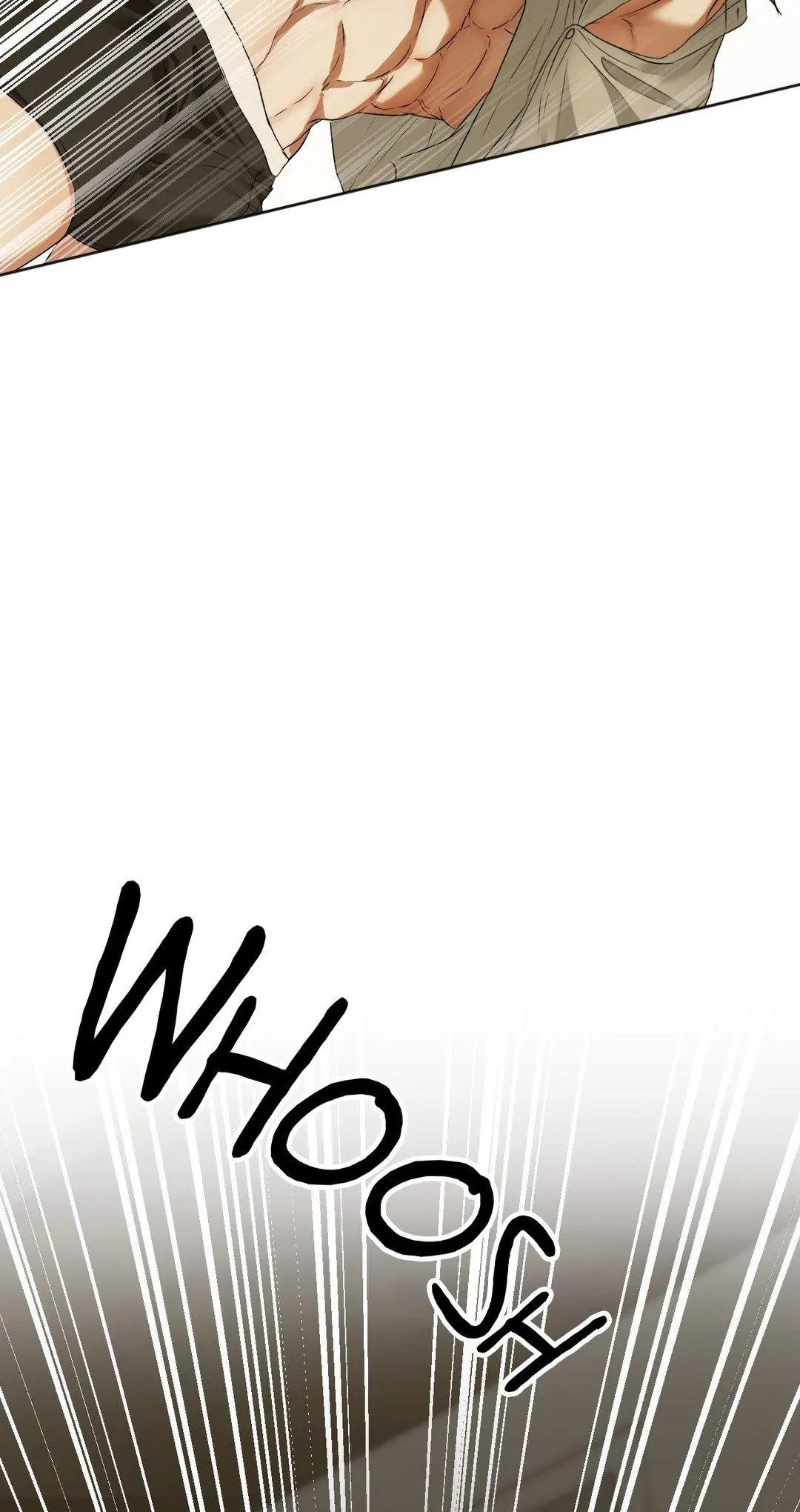 Cry Me a River «Official» - Chapter 20 manhwa
