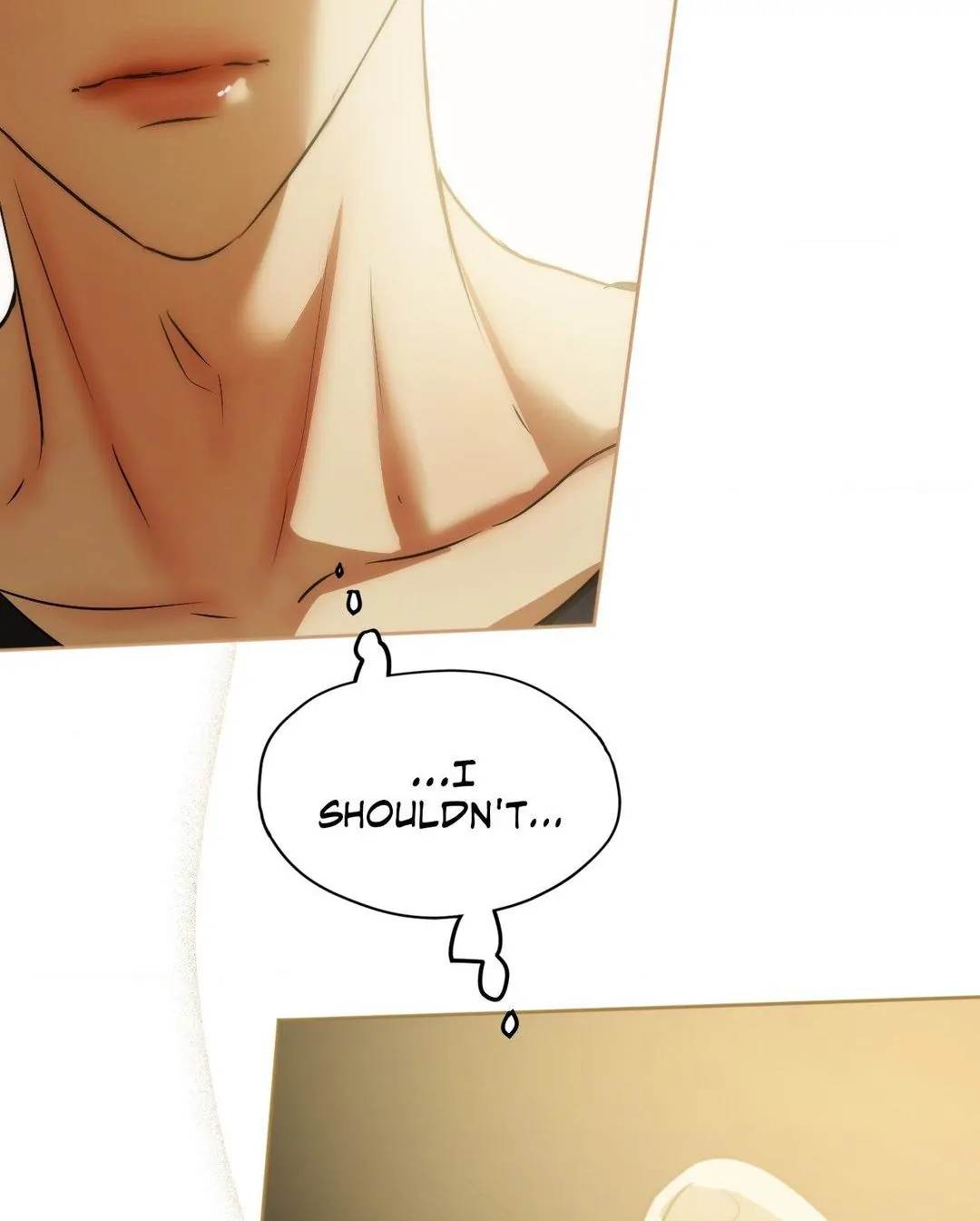 Cry Me a River «Official» - Chapter 20 manhwa