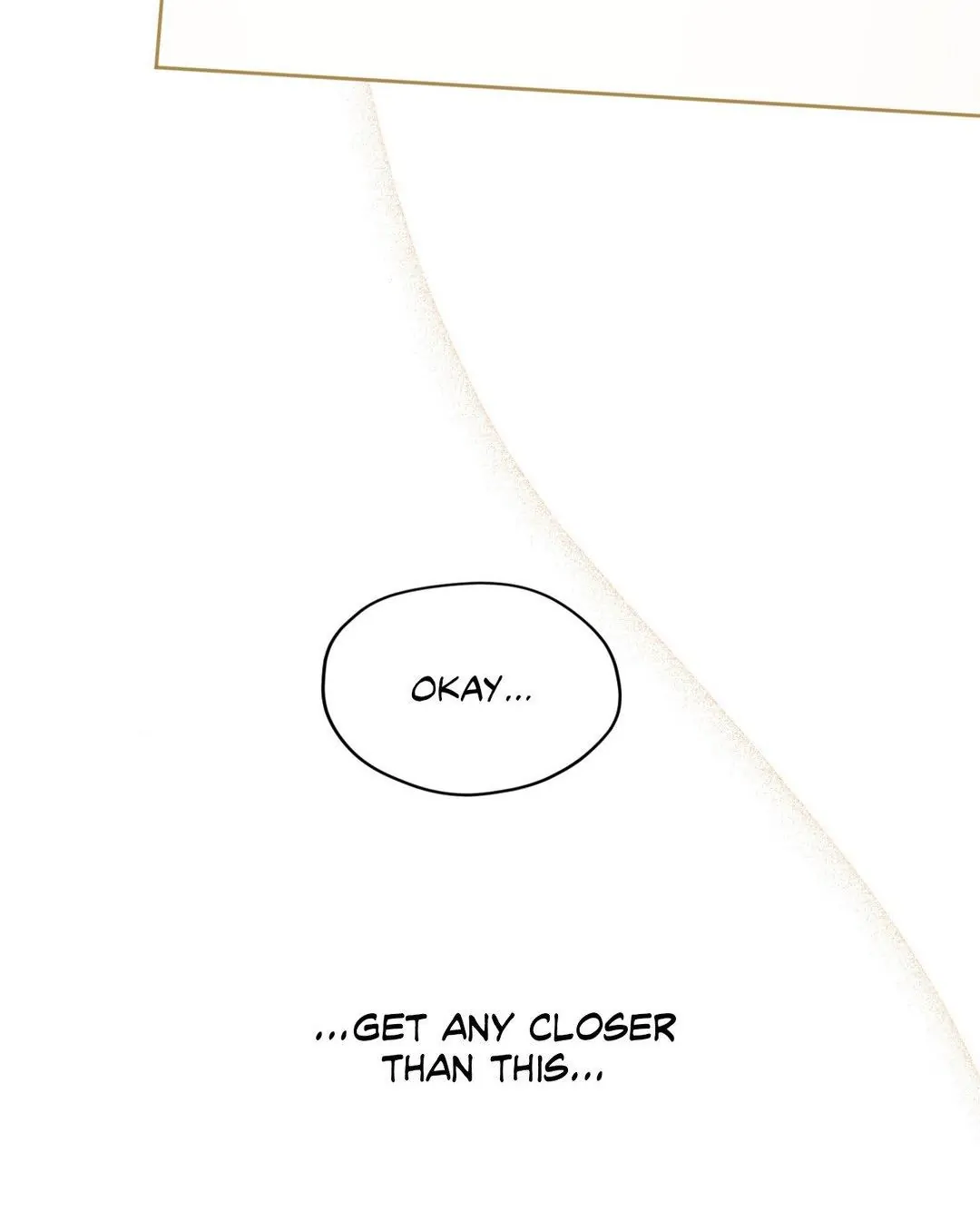 Cry Me a River «Official» - Chapter 20 manhwa