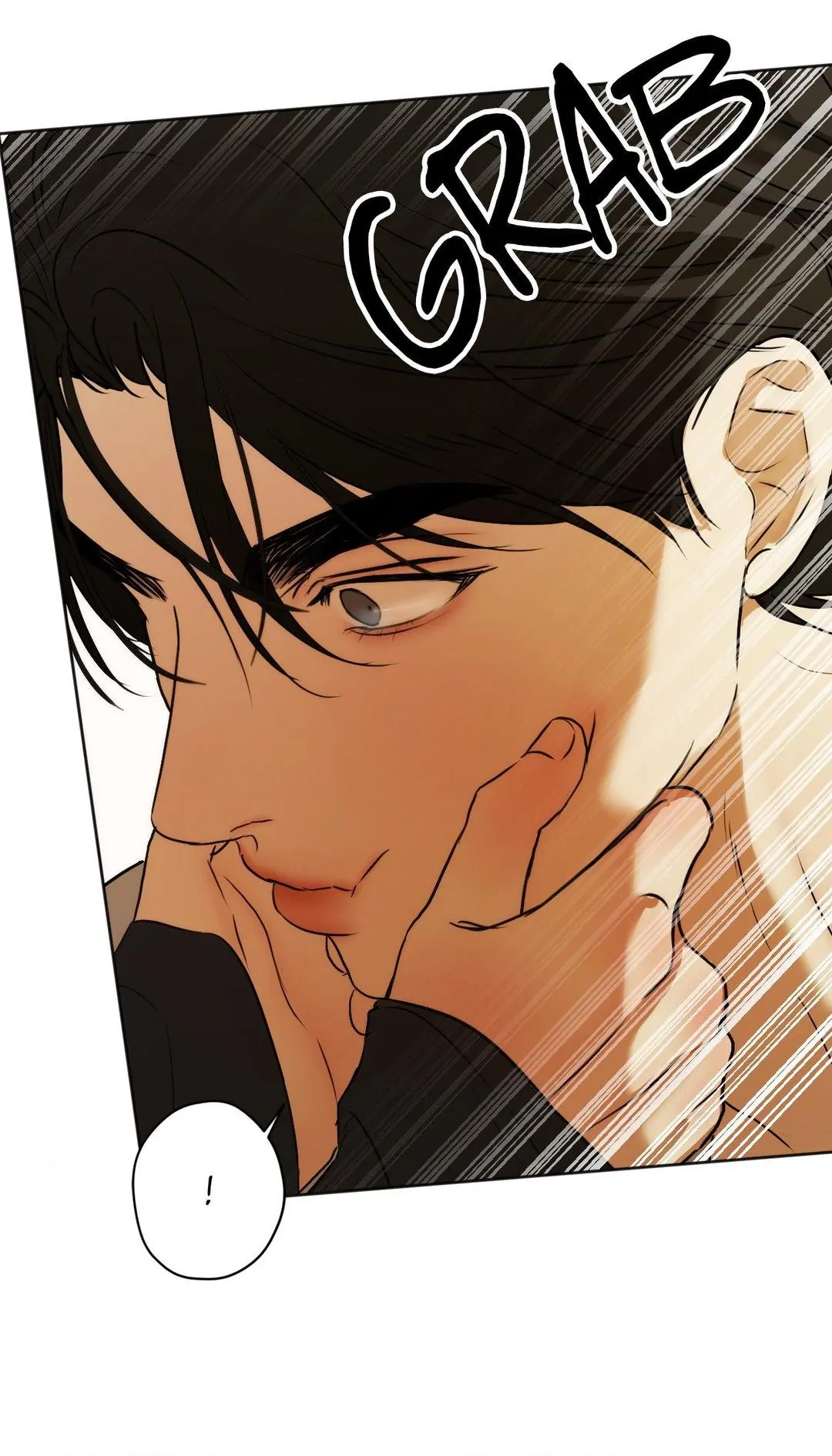 Cry Me a River «Official» - Chapter 21 manhwa