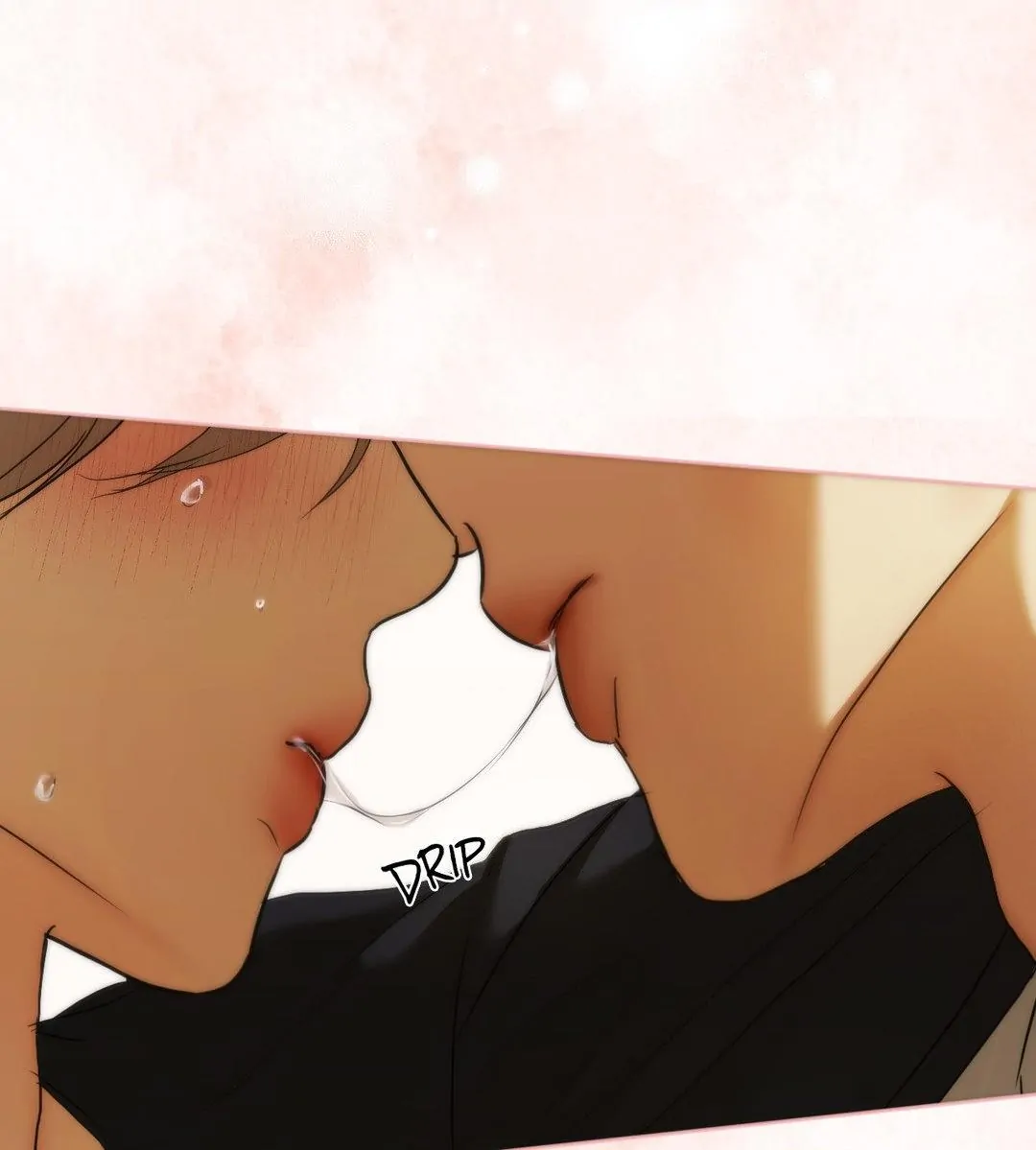 Cry Me a River «Official» - Chapter 21 manhwa