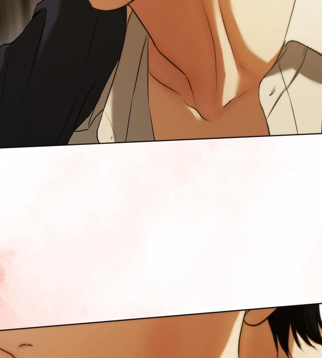 Cry Me a River «Official» - Chapter 21 manhwa