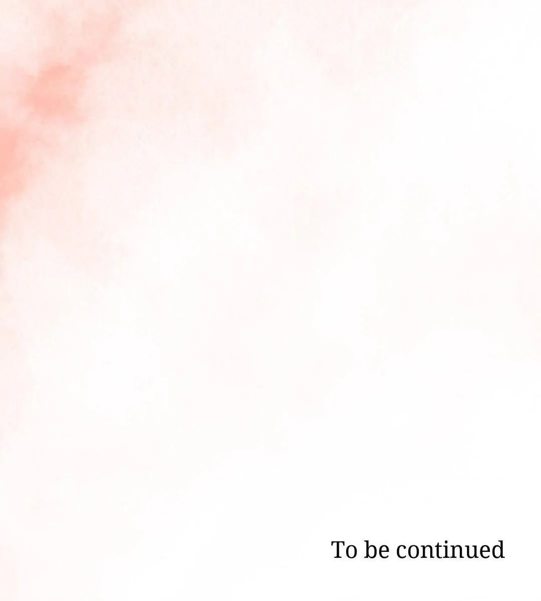 Cry Me a River «Official» - Chapter 21 manhwa