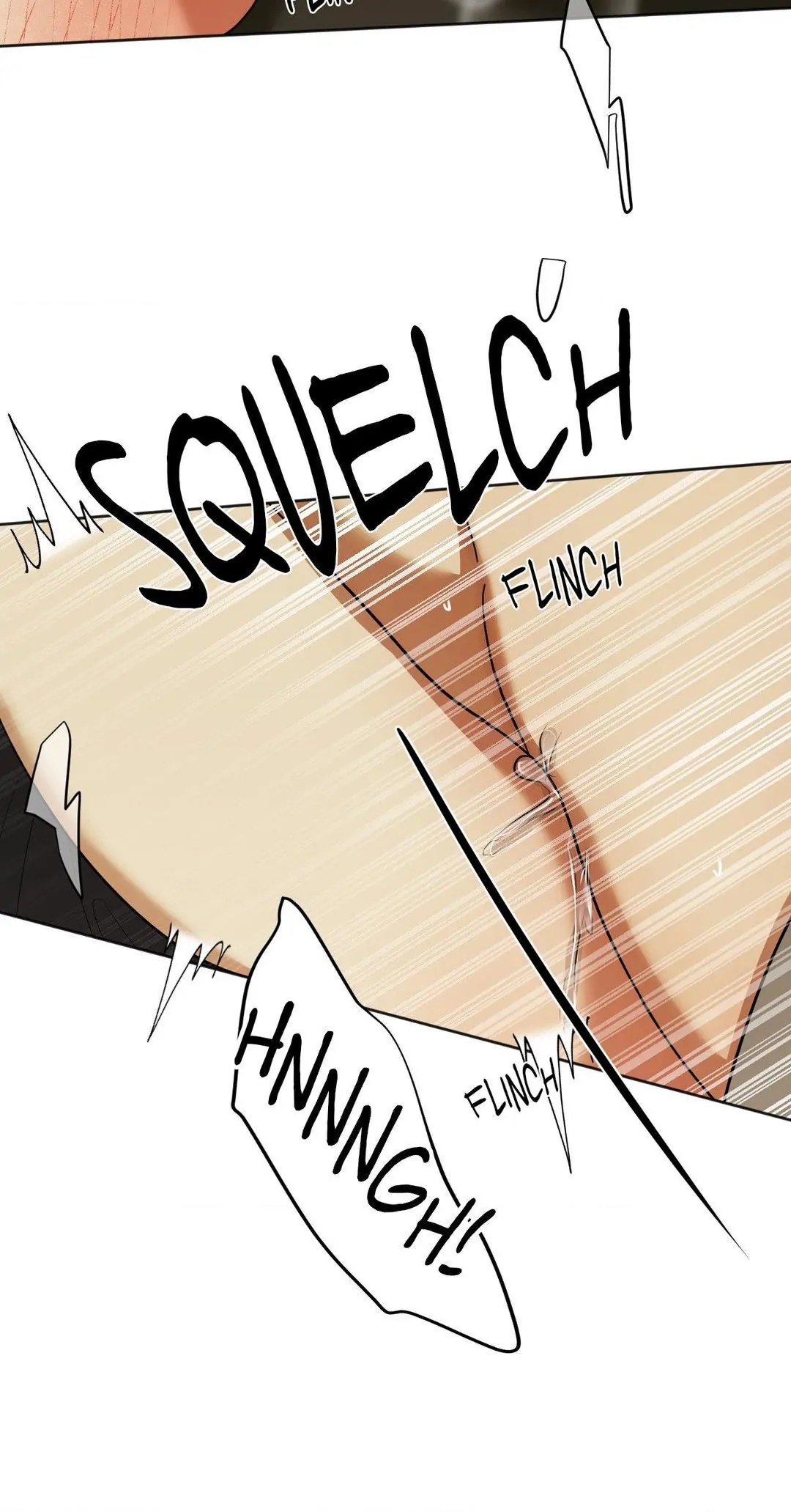 Cry Me a River «Official» - Chapter 22 manhwa