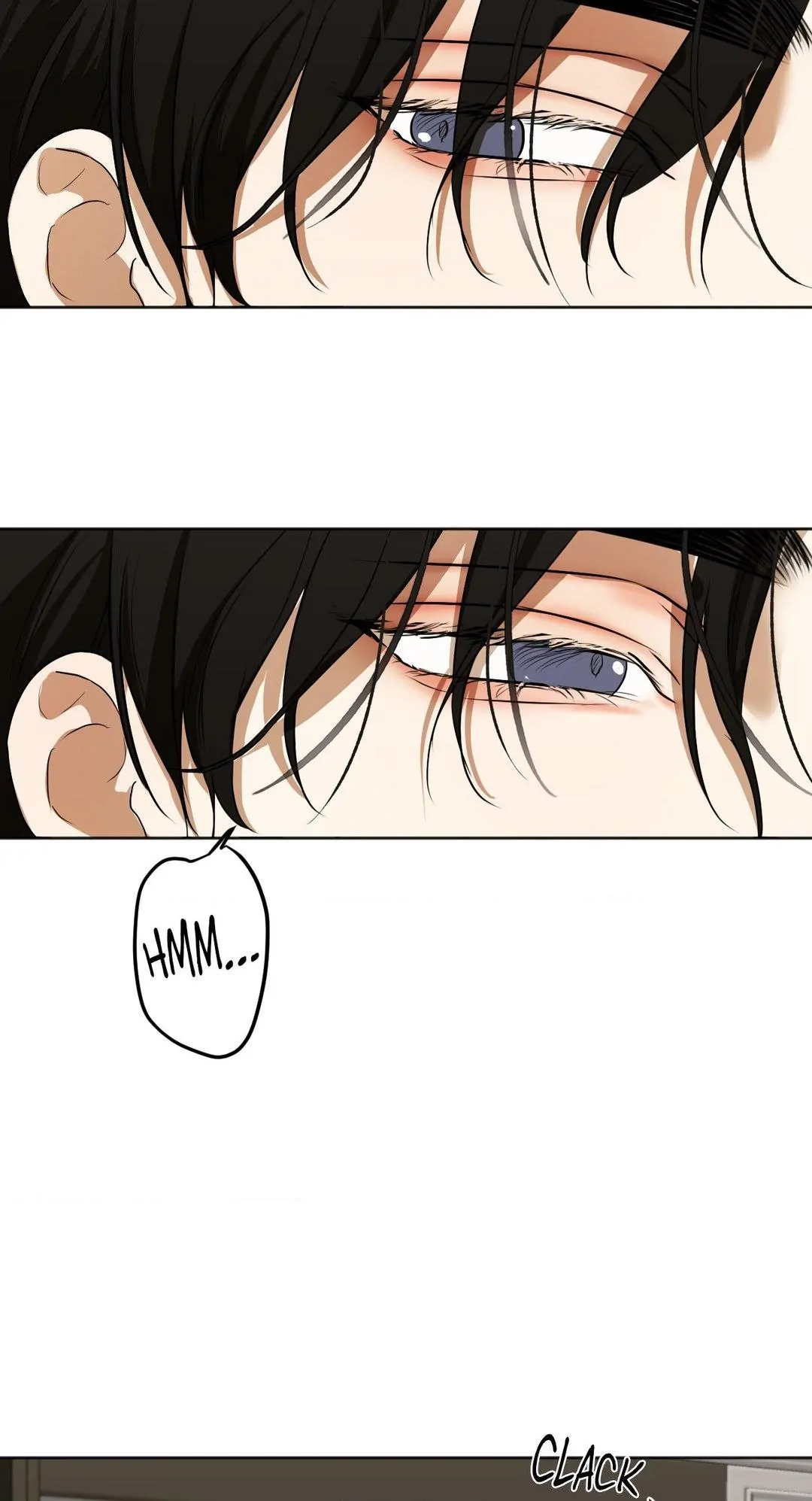 Cry Me a River «Official» - Chapter 22 manhwa