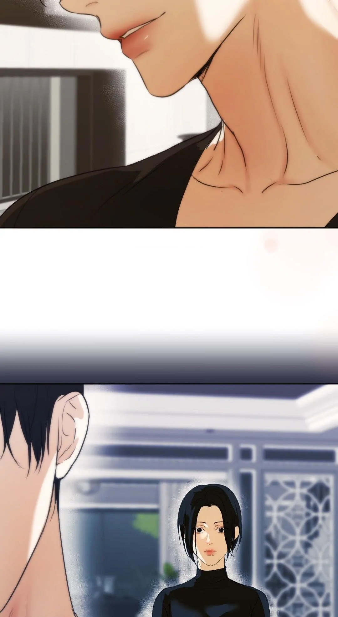 Cry Me a River «Official» - Chapter 22 manhwa