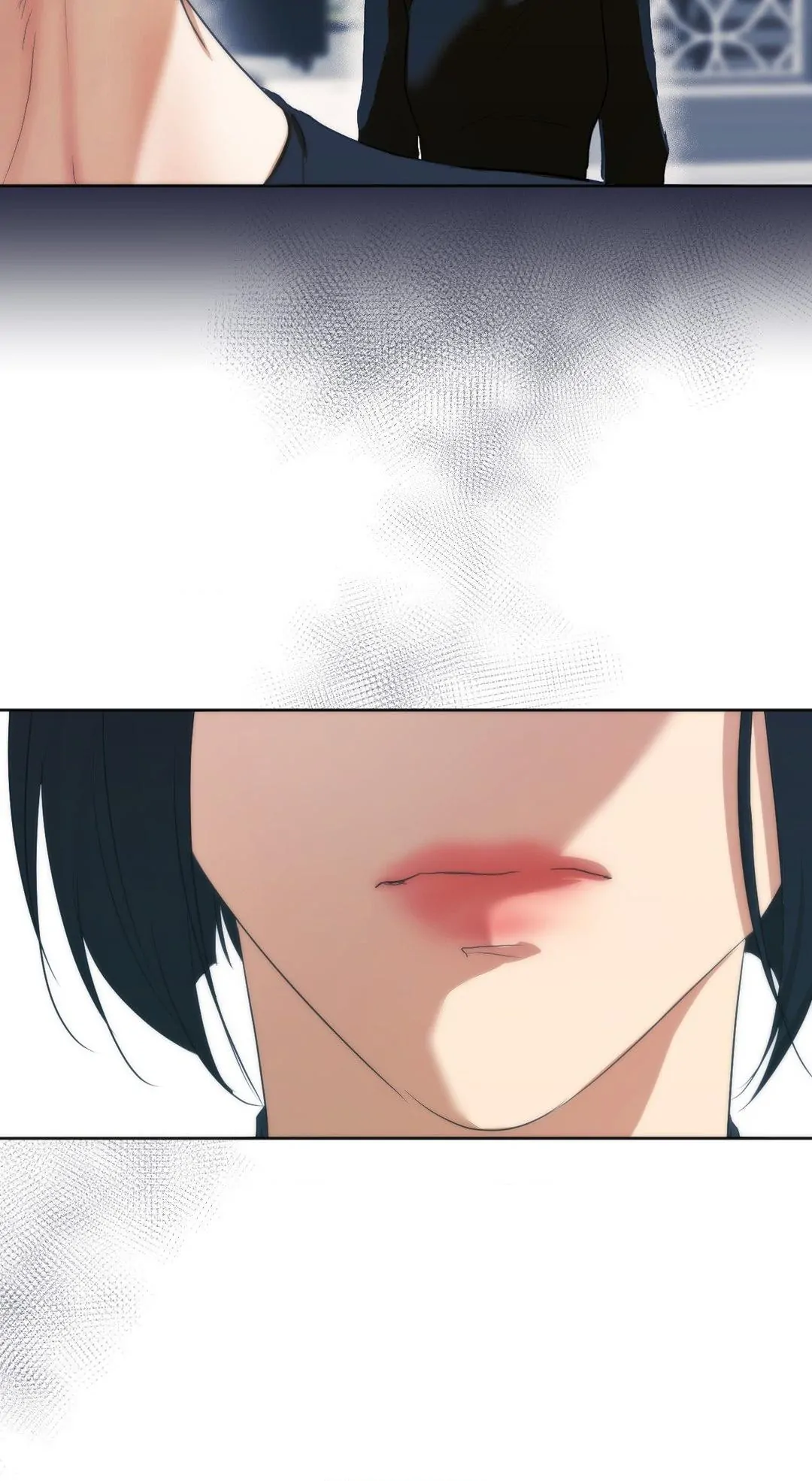 Cry Me a River «Official» - Chapter 22 manhwa