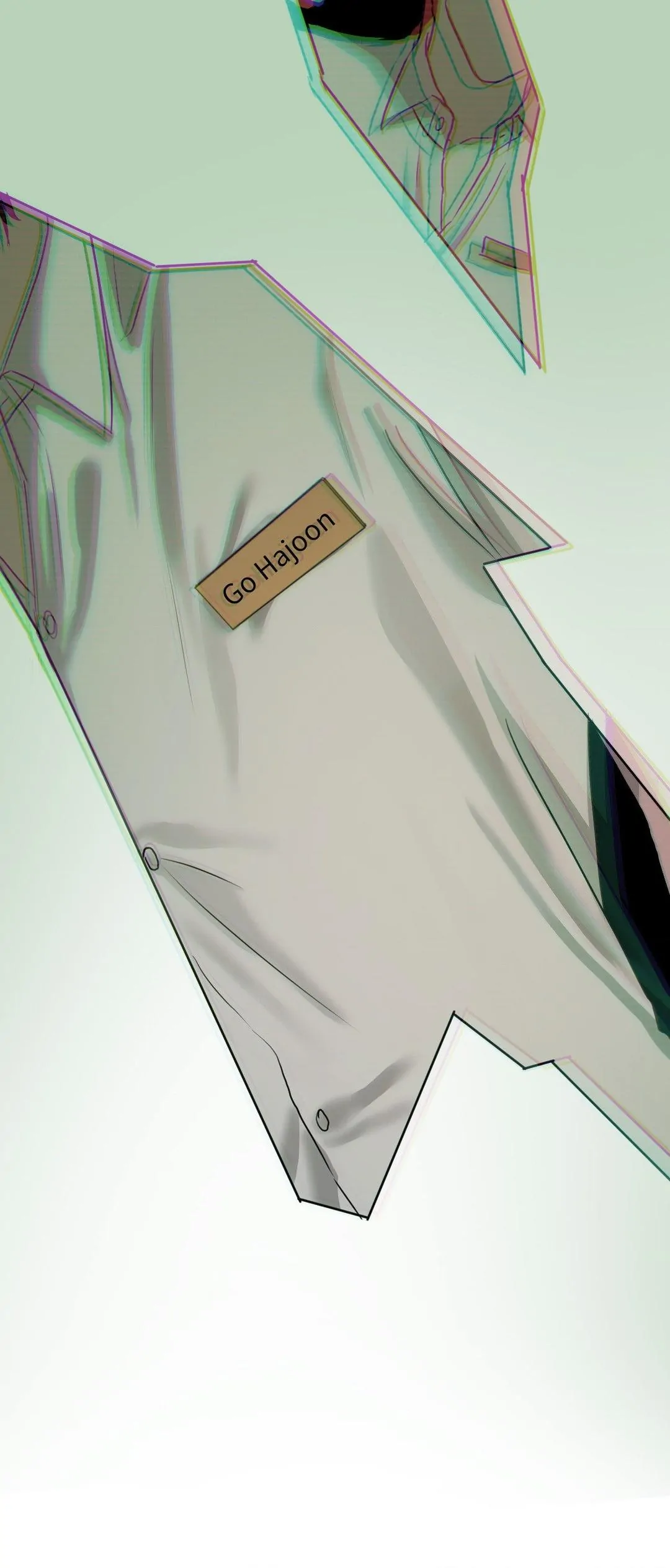 Cry Me a River «Official» - Chapter 23 manhwa